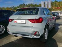 gebraucht Audi A1 Allstreet S-tronic 30TFSI - SHZ,PDC,LED