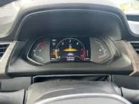Gebraucht Renault Kangoo Techno 116 PS (85 kW) 2023 Weiß Van / Kleinbus