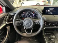 Neu Mazda CX-60 Homura-Line 327 PS (240 kW) 2026 SUV