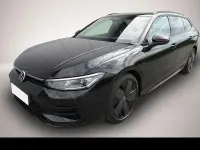 Neu VW Passat R-line 220 PS (161 kW) 2026 Manufacturer Kombi