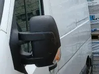 Używany Renault Master 2017 Biały Van