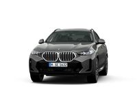 Gebraucht BMW X6 M Sport 286 PS (210 kW) 2024 SUV