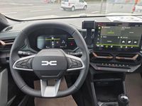 Neu Dacia Duster Extreme 131 PS (96 kW) 2025 Beige SUV