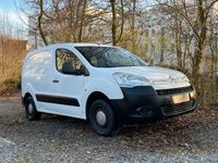 gebraucht Citroën Berlingo Kasten HDI