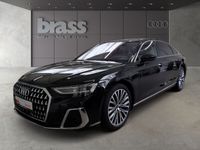 gebraucht Audi A8L A8 Lang 50 3.0 TDI quattro (EURO 6d)