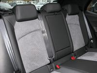 Gebraucht Cupra Born 169 kW (231 PS) 2022 Schwarz Kleinwagen