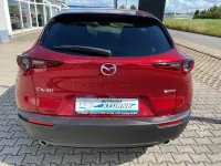 Neu Mazda CX-30 Center-Line 140 PS (102 kW) 2026 SUV
