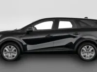 Neu Renault Symbioz Evolution 143 PS (105 kW) 2026 Schwarz SUV