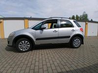 Bild 3
