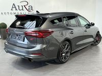 Gebraucht Ford Focus ST 280 PS (205 kW) 2024 Magneticgrau Kombi