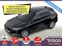 Gebraucht Ford Kuga ST-Line 225 PS (165 kW) 2023 Andere farbe SUV