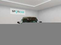 Gebraucht Opel Corsa 100 kW (136 PS) 2023 Kleinwagen