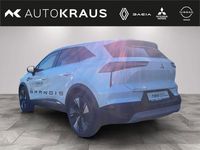Gebraucht Mitsubishi Grandis Edition 109 PS (80 kW) 2026 Weiß SUV