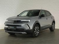 Second-hand Opel Mokka Elegance 131 CP (96 kW) 2023 Gri SUV