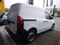 gebraucht Renault Kangoo Rapid E-Tech Advance L1 22kW Fahrerairbag