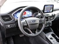 Gebraucht Ford Kuga Titanium 224 PS (164 kW) 2024 Solarsilber SUV