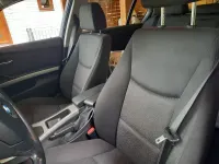 Gebraucht BMW 325 M Performance 218 PS (160 kW) 2005 Silber Limousine