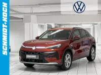 Gebraucht VW T-Roc Life 116 PS (85 kW) 2026 SUV