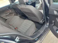 Gebraucht Opel Insignia 120 PS (88 kW) 2014 Limousine