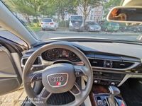 gebraucht Audi A6 3.0 TFSI quattro S tr. sport selection sp...