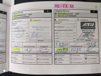 Gebraucht Saab 9-3 Vector 150 PS (110 kW) 2007 Kombi