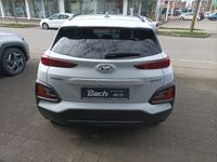 gebraucht Hyundai Kona MY20 2WD 1.0 T-GDI 6-GANG M/T SOKO NAVI