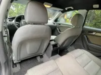 Gebraucht Audi A4 160 PS (117 kW) 2009 Kombi
