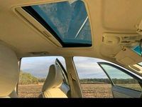 Gebraucht Volvo XC90 Executive 185 PS (136 kW) 2007 Braun SUV