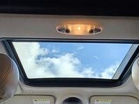 Second-hand Mini Cooper D 111 CP (81 kW) 2014 Alb Hatchback