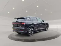 Gebraucht MG HS Luxury 272 PS (200 kW) 2026 Pebble black SUV