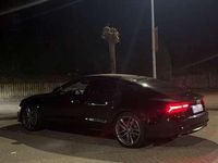 Gebraucht Audi A7 Design 320 PS (235 kW) 2015 Kleinwagen