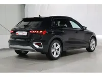 Gebraucht Audi A3 e-tron Ambiente 204 PS (150 kW) 2025 Mythosschwarz metallic Kleinwagen