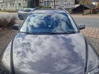 Gebraucht Mazda 6 166 PS (122 kW) 2006 Kombi