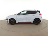 gebraucht Hyundai Kona 2.0 T-GDI N Performance 2WD, Benzin, 30.190 €