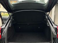 Gebraucht Mercedes GLA180 122 PS (89 kW) 2016 Schwarz SUV