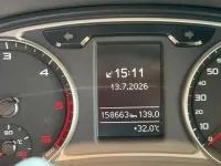 Gebraucht Audi A1 Sport 116 PS (85 kW) 2017 Schwarz Kleinwagen