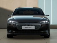 Gebraucht Audi S6 e-tron Edition .1 369 kW (503 PS) 2025 Grau Limousine