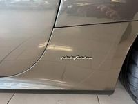 Gebraucht Ferrari FF 660 PS (485 kW) 2012 Grigio silverstone 740 Kombi