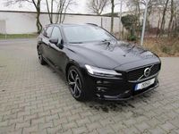 Gebraucht Volvo V60 145 PS (106 kW) 2024 Kombi