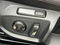 Usata VW Arteon Elegance 150 CV (110 kW) 2023 Argento Coupé