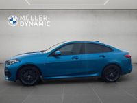 Gebraucht BMW 1M Efficient Dynamics 2023 Andere Coupé