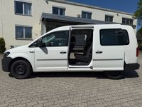 Bild 2