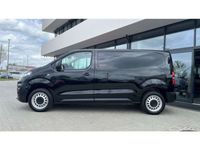 gebraucht Opel Vivaro Cargo Edition M RFK PDC Klimaauto 17''