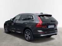 gebraucht Volvo XC60 Core Recharge Plug-In Hybrid AWD T6 Twin Navi...