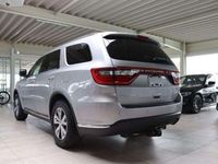 gebraucht Dodge Durango 3,6 Limited