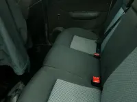 Gebraucht Mercedes A180 109 PS (80 kW) 2006 Silber Kleinwagen
