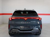 Neu Cupra Terramar 150 PS (110 kW) 2026 Blau SUV