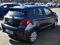 Second-hand Mitsubishi Space Star Select 71 CP (52 kW) 2024 Gri Berlinǎ