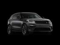 Neu Land Rover Range Rover Velar Autobiography 300 PS (220 kW) 2025 Grau SUV