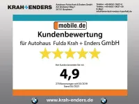 Gebraucht Opel Corsa Elegance 101 PS (74 kW) 2022 Schwarz Kleinwagen